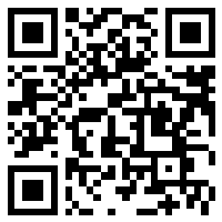 QR Code for 1KqmthWrg9bUUVTJEdemnquYwnQuabiyB1