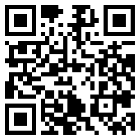 QR Code for 1KqnGfd4E3A1h9QY7g6KVigfty7UhaC1Lt