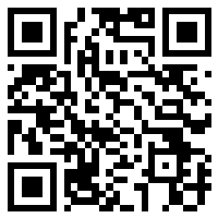 QR Code for 1KqrxxtL9udaKrmWUDhXsgjMLXXGEx3fbG