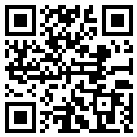 QR Code for 1KqseiQDunhcfDT9YuMU1TvxRWGGCJxX5Z