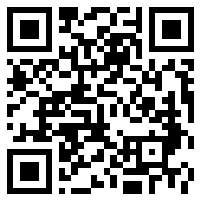 QR Code for 1KqtLSoDftjt5FFNudT1itKSyJdExf8XWk