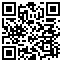 QR Code for 1KqvSvfWNDeFvXcapftzGXtp2Cg9aU4ibZ