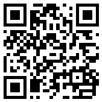 QR Code for 1Kqw19ns7fBP486JPS5Y1dAXLJnBABtR23