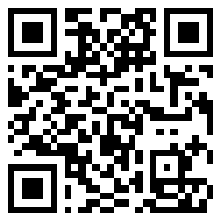 QR Code for 1Kr1PfwpXrT6sN4W4L5fJxeoWZVC9eeFUJ