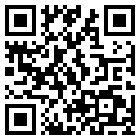 QR Code for 1Kr2WwymEaLTHcZSJyB5EBSdLCmczAtPYn