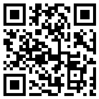 QR Code for 1Kr2xp2rxGrY19VWSTetviKApgbhvKGoK4