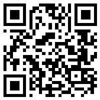 QR Code for 1Kr5qW6rBoQ4QBf48ZEn5MXow78ync2Enz