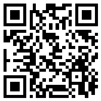 QR Code for 1Kr7FVYjYUshCE8Df2dR14cBUGsdK3Jp1Y