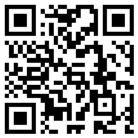 QR Code for 1Kr8bkFBerZJLdcx1MerC9k4ZDpidEcbUV