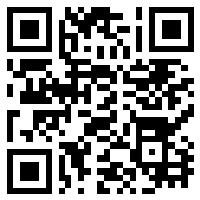 QR Code for 1KrA7KF3KUo5N2i6Eei6qQW6XDPmfcXfYg