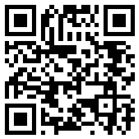QR Code for 1KrCSb2HoQqEdwoMFptqZKKdRBeKsLtovR