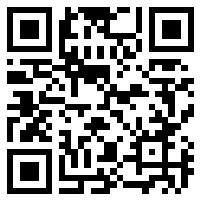QR Code for 1KrDeSD1bDxF3Gtx2SBxC5MNgKytvDmJ8X