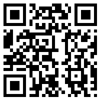 QR Code for 1KrDz4rbMvH9uhDmNeo2jKRAGfbbeebJ83