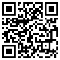 QR Code for 1KrEjqBgjjAHP76FEfAeitj2qaFw4SR4RX