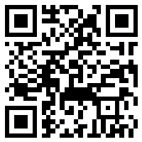 QR Code for 1KrGDWHZqvWQVzTrSWPr5hs1Tx3pKt8oTa