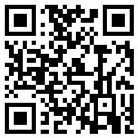 QR Code for 1KrKBKLC3c8gdLLjgJp2xCQPPGGirCxATK