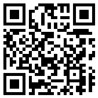 QR Code for 1KrLQPDTACRCdK3Dv7ZjNehE7YCu4c3tZb