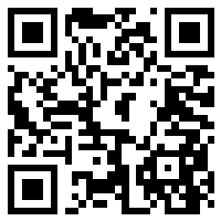 QR Code for 1KrRALsov3qfnimcG3TYNz43CUTP59Gbih