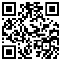 QR Code for 1KrSk1dEVHMtBaTRQRcU7vHkDp5CSCwsDh