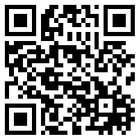 QR Code for 1KrVyAo7oRH389Jx7QYRTVHdbFJj4Tvq2u