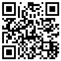 QR Code for 1KrXY17vsrmLg9UVeg2eXBS1ZEi6SDtoEx