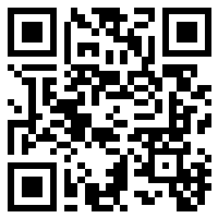 QR Code for 1KrYcTRvpywppAcE4gf3oCdkNdCdQXUb26