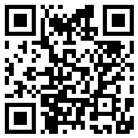 QR Code for 1KraZMxWLEDBVtr5p4q3jcCcVUgLpDSeF5