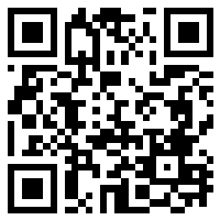 QR Code for 1KrbESSsF5MBy5Lyeuc9DJwgVArFA5YgpJ