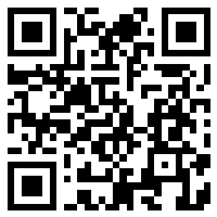 QR Code for 1KrefDNiCfJ9n8XmpYLvpqGYhParHhsLso