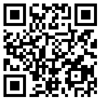 QR Code for 1KrfaCuZbbZ51WcsjPgNteJELV2uPUD3zT