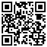 QR Code for 1KrgAcS27yQeUsB6PhM23dhU6onPDLy3FH