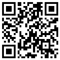 QR Code for 1KriJC1V3jLW7Z87NEF1GkyeMLbZVoVUnd