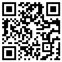 QR Code for 1Kriae7bAs8qeX5KyRoEdbDdZUDuzpqZ32