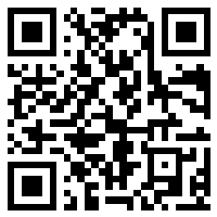 QR Code for 1KriheJLQdRUNqqPJXCbg8EryzTjHunLKn