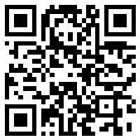 QR Code for 1KrmaNpPPCikd3myARW7UoKCYRAYT4CSL7