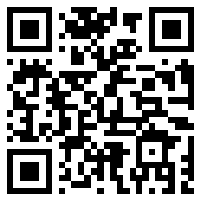QR Code for 1Kro5hRs1JSmjUB44PVQpGV5WNuBn2dTCN