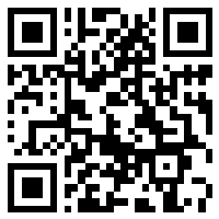 QR Code for 1KroUsWikJUtU9SNWTogkpW3E8hehe3NKa