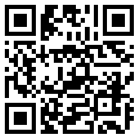 QR Code for 1KrsdWtPya2hBgfrVB8JdUApbh8c12Q3Pm
