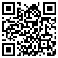 QR Code for 1KrtU2dDCEPwzK7dNwU9vAWGE5gbutMH7R