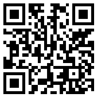 QR Code for 1KruapCYpssXMSRf6vBPmA2VTaG2h5vKFf