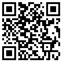 QR Code for 1KrwingxCEXfE2HvfgDfog5kMkfPjZtyZz