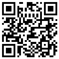 QR Code for 1KrxvGKP9HAPefJbcT4ou8FDgMsX3VfKQN