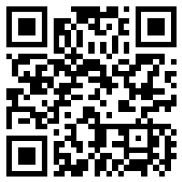 QR Code for 1KryC49FoCeBxHGifXxVdnKppoW4XeeP8w