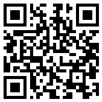 QR Code for 1KryFUt9tXHvaoCYTNPbqpWPJKQ717YmL5