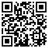 QR Code for 1Krzoaj6APYvMAsfbTdrw4NgPCAEtuWJcy