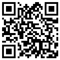 QR Code for 1Ks2YuX2GRLyUGnMfbMYMwjmsJ12oftYKY