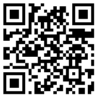 QR Code for 1Ks3MP58cRVbcazZcP4eSsqjHajNWWcTbj