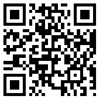 QR Code for 1Ks7AnSrdZRHUjWiX8aGHRHSPmnh189rh6