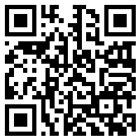 QR Code for 1Ks7EnkTYu6NmC7XS54TYeqNP9Fp9QmMSB