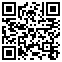 QR Code for 1Ks7rYStqH6FGhGEXAhdsuSuANDhNCJBV